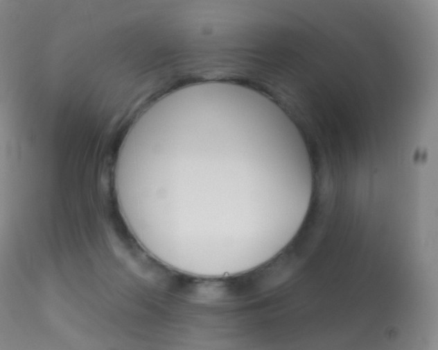 X0000113280214200909140949