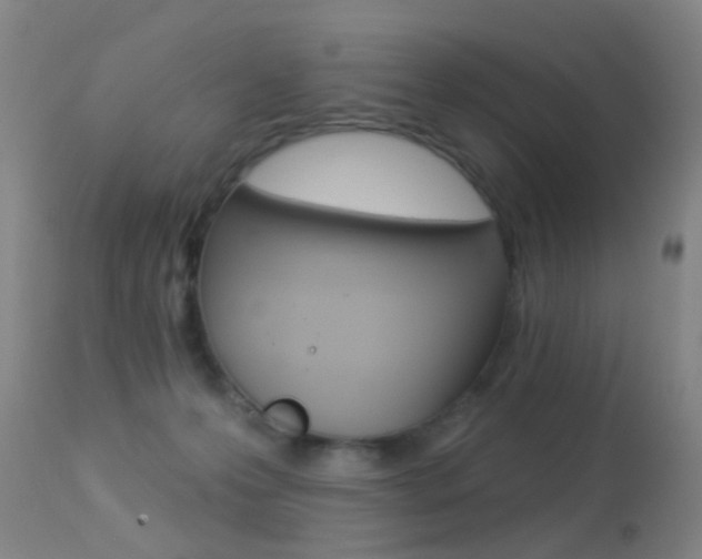 X0000113280223200909140949