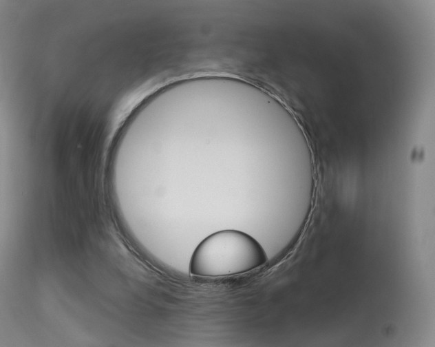 X0000113280248200909140948