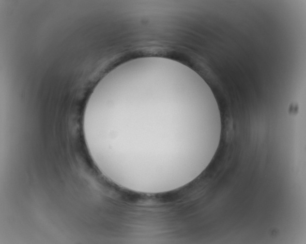 X0000113280259200909140948