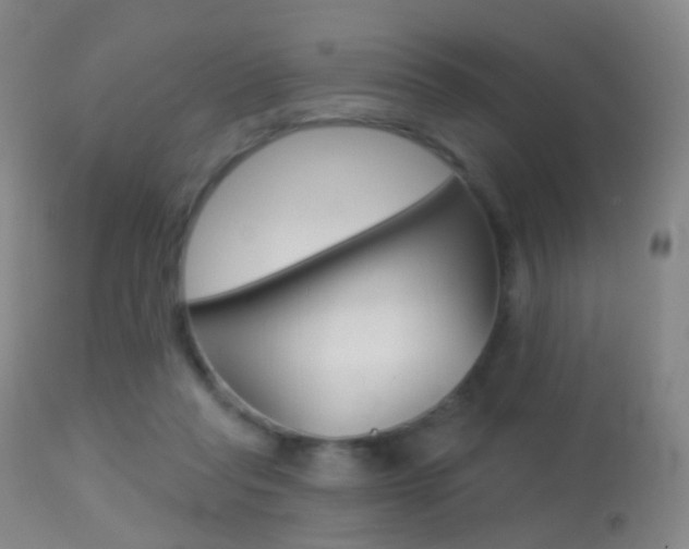 X0000113280261200909140948