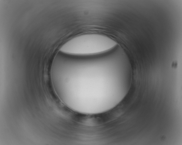 X0000113280267200909140948