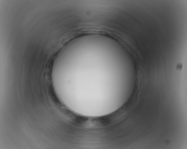 X0000113280270200909140948
