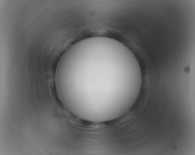 X0000113280274200909140948