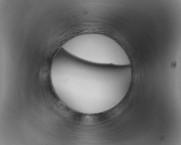 X0000113280277200909140948