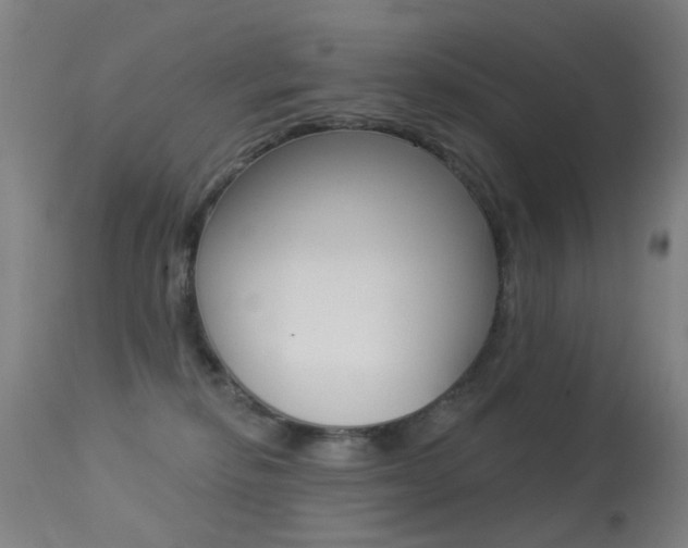 X0000113280278200909140948