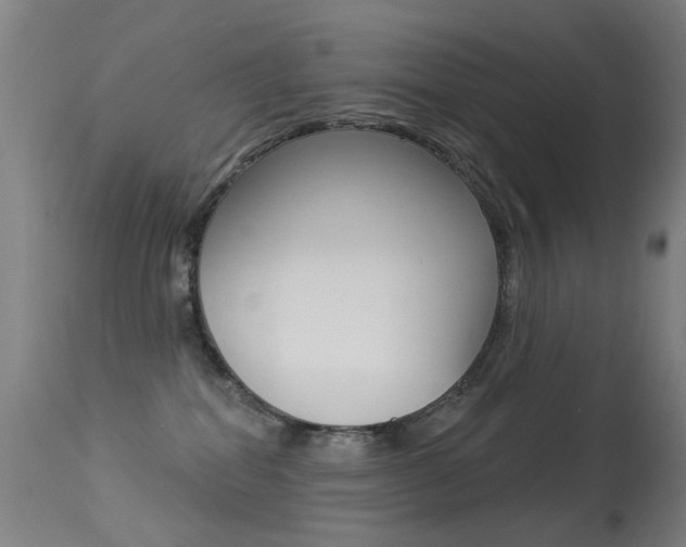 X0000113280282200909140948