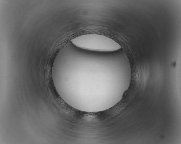 X0000113280283200909140948