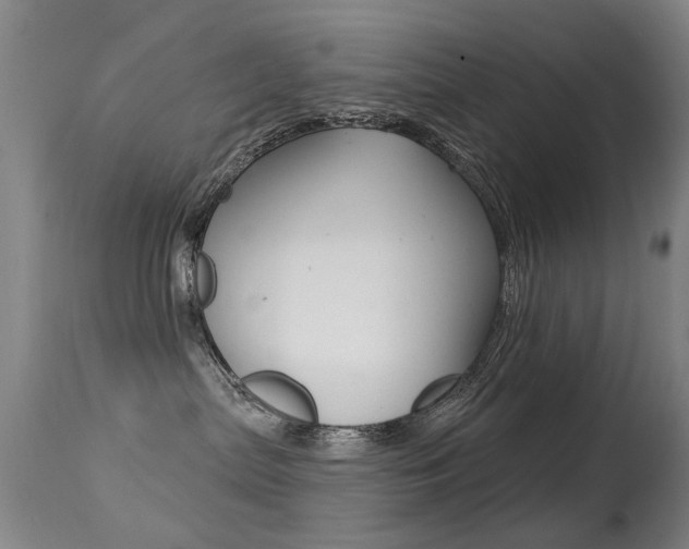 X0000113280287200909140948