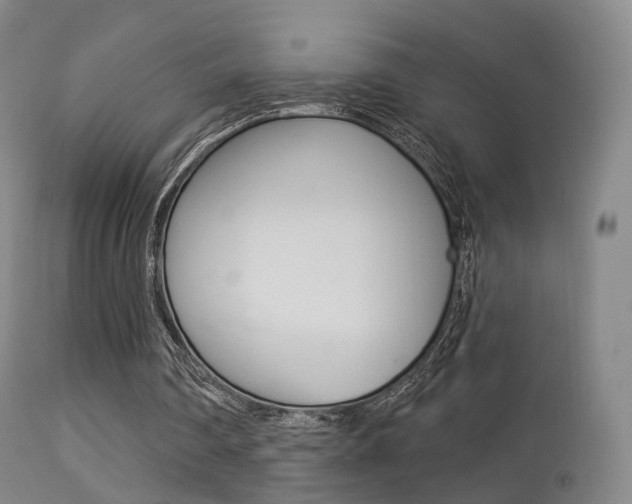 X0000113280290200909140948