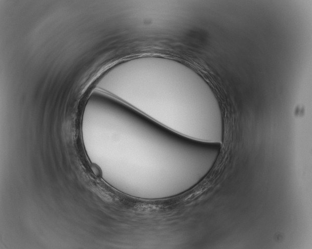 X0000113280291200909140948