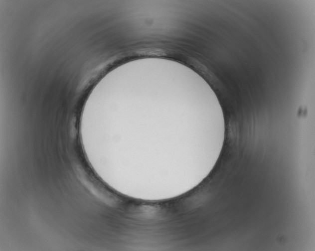 X0000113280302200909140947