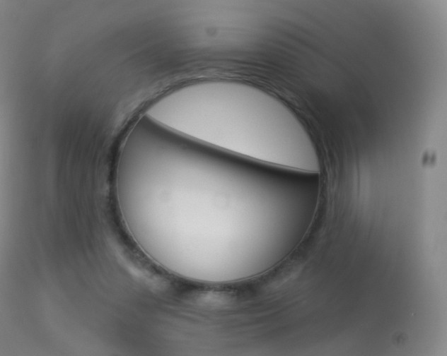 X0000113280303200909140947