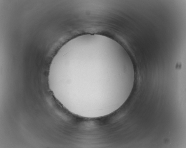 X0000113280307200909140947