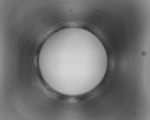 X0000113280310200909140947