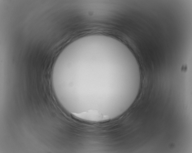 X0000113280313200909140947
