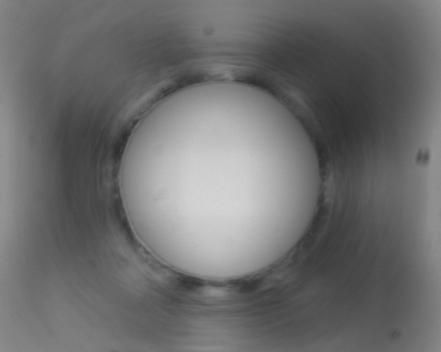 X0000113280314200909140947