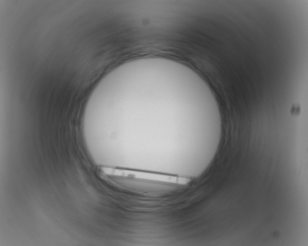 X0000113280316200909140947