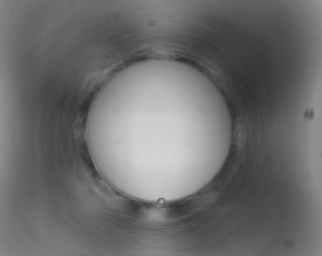 X0000113280318200909140947