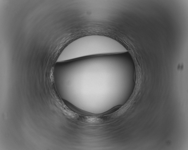 X0000113280336200909140947