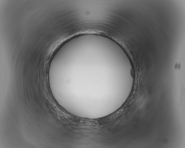 X0000113280337200909140946