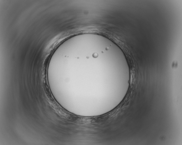 X0000113280339200909140946