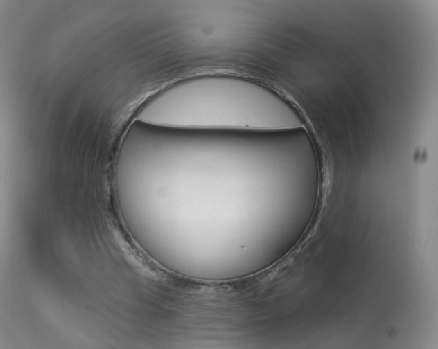 X0000113280345200909140946