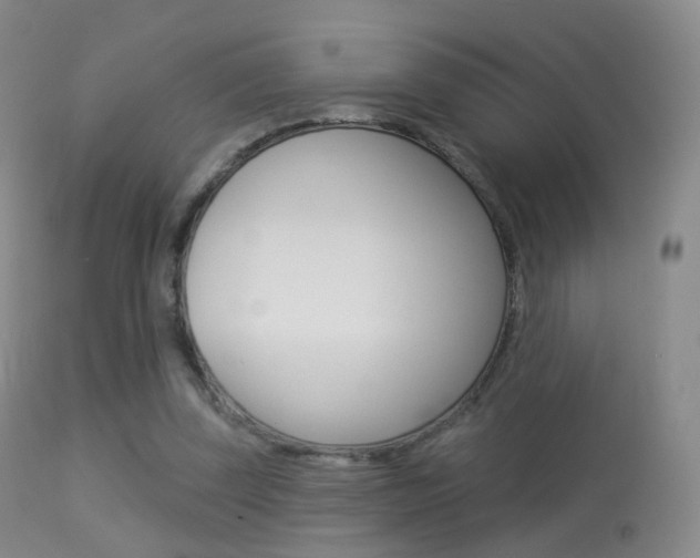 X0000113280347200909140946