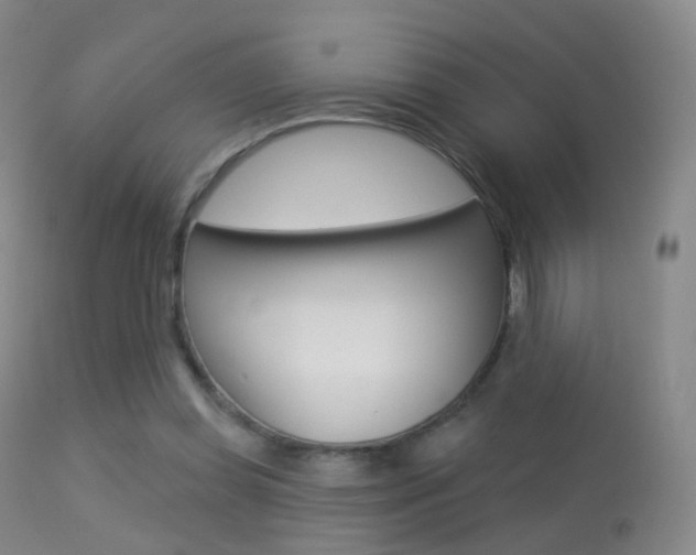 X0000113280349200909140946