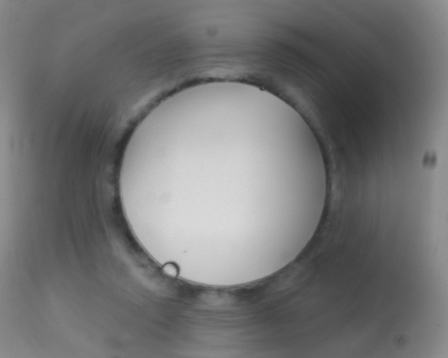 X0000113280354200909140946