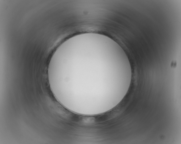X0000113280355200909140946