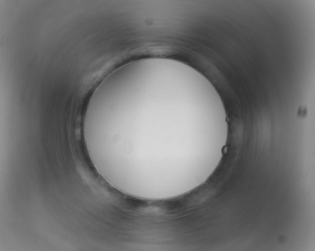X0000113280358200909140946