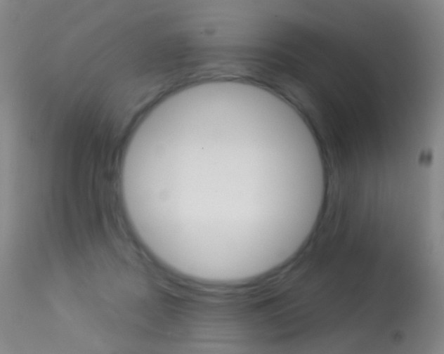 X0000113280362200909140947