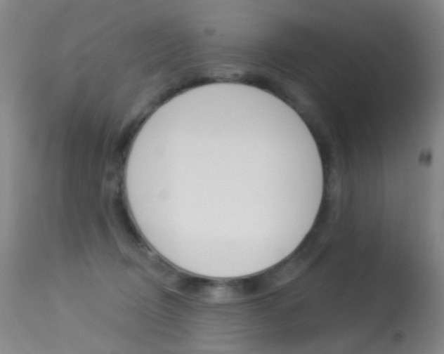 X0000113280370200909140947