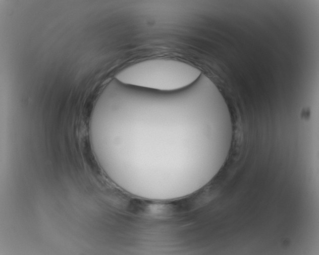 X0000113280371200909140947