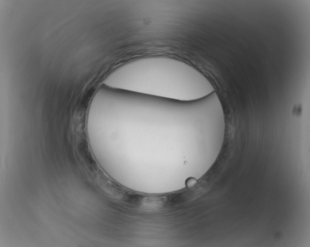 X0000113280373200909140947