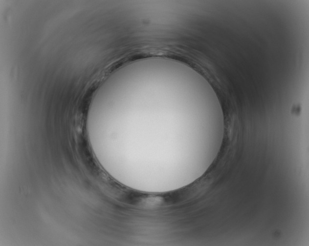X0000113280374200909140947