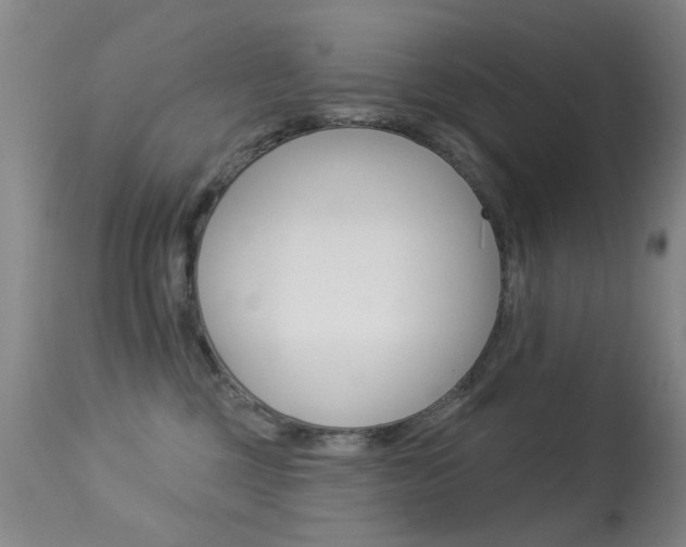 X0000113280377200909140947