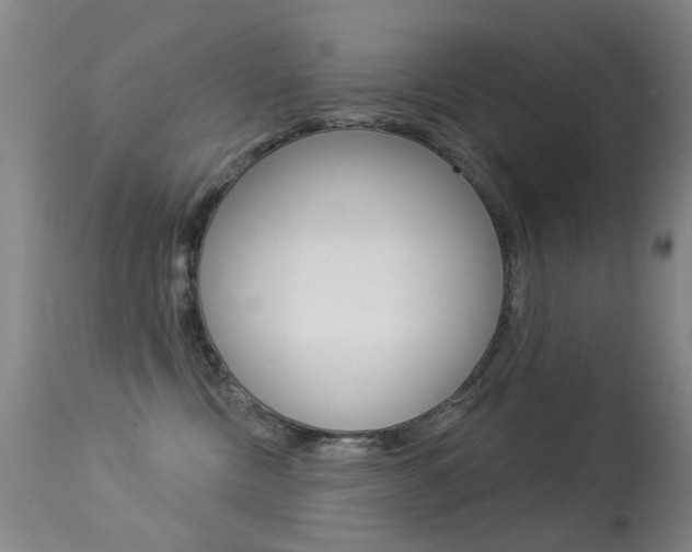 X0000113280378200909140947