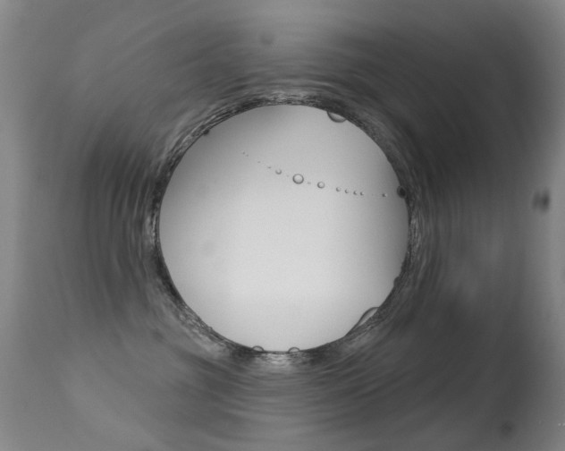 X0000113280381200909140947
