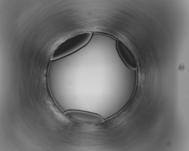X0000113280389200909140946