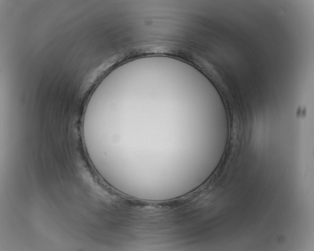X0000113280394200909140946