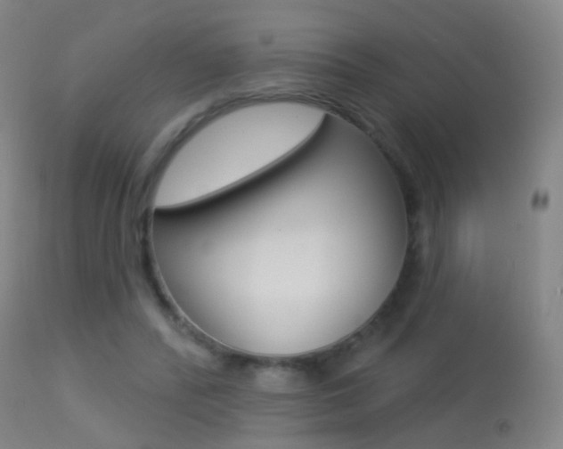 X0000113280400200909140946