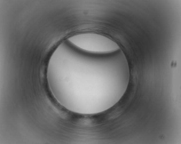 X0000113280404200909140946