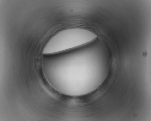 X0000113280408200909140946
