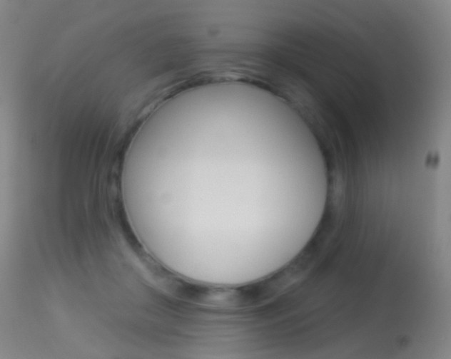 X0000113280410200909140945