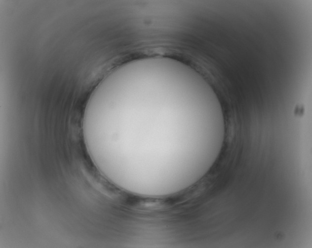 X0000113280414200909140945