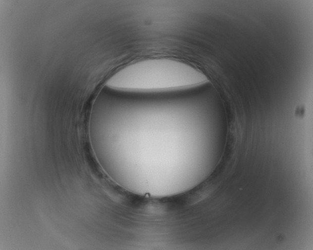 X0000113280416200909140945
