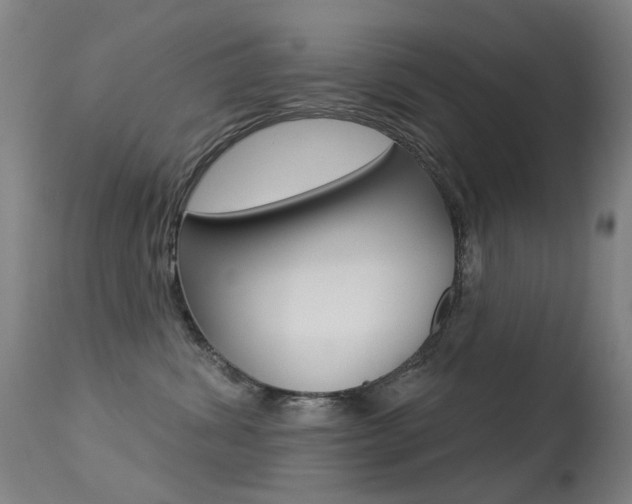 X0000113280428200909140945