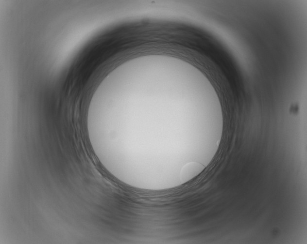 X0000113280431200909140945